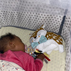 Sandra a ajouté une photo de son achat