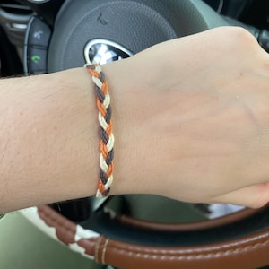 Etsy-Käufer:in hat ein Foto des gekauften Artikels hinzugefügt