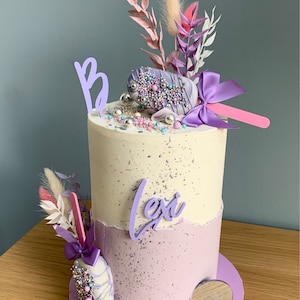 Janet added a photo of their purchase