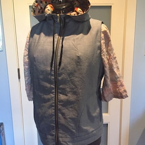 Colleen added a photo of their purchase