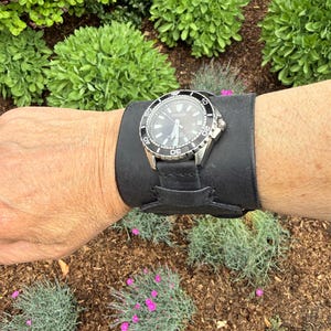 Bruce added a photo of their purchase