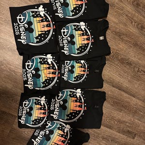 Candice added a photo of their purchase