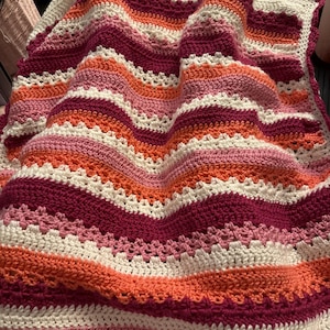 Shelby added a photo of their purchase