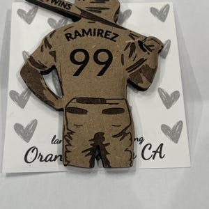 micaela added a photo of their purchase