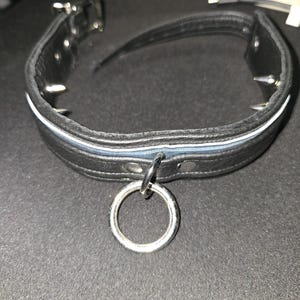 Annie added a photo of their purchase