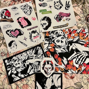 Jules ha añadido una foto de su compra
