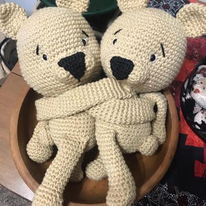 Patty added a photo of their purchase