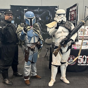 Redwood ha añadido una foto de su compra