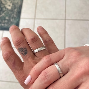Comprador de Etsy ha añadido una foto de su compra