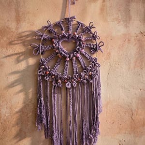 Stephanie added a photo of their purchase