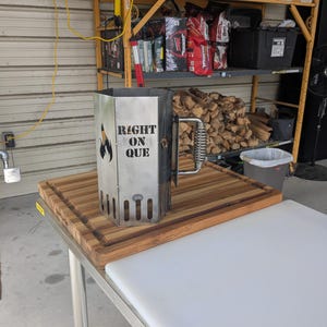David added a photo of their purchase