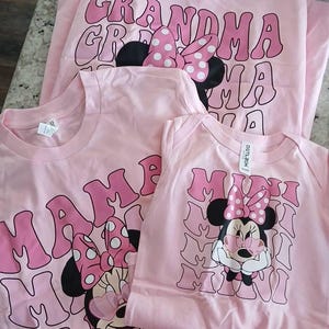 Nicole added a photo of their purchase