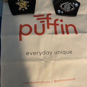 Okan added a photo of their purchase