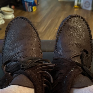 Libby added a photo of their purchase