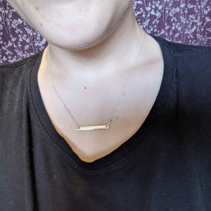 Lucy hat ein Foto des gekauften Artikels hinzugefügt