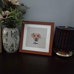 Emily added a photo of their purchase