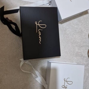 Nicola added a photo of their purchase