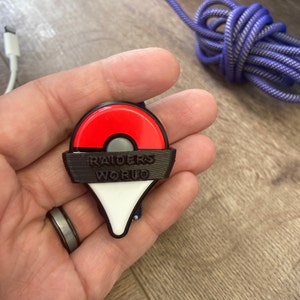 Mark ha añadido una foto de su compra