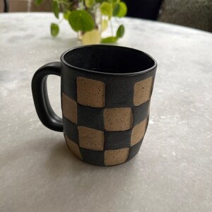 Comprador de Etsy ha añadido una foto de su compra