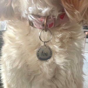 Eden added a photo of their purchase