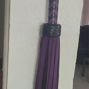 Shirley added a photo of their purchase