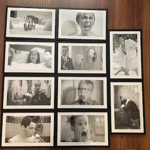 Acheteur Etsy a ajouté une photo de son achat