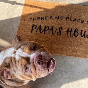 Jessie added a photo of their purchase