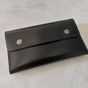 Lucia added a photo of their purchase
