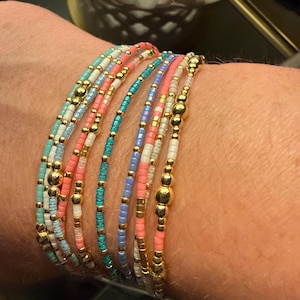 Jodi added a photo of their purchase