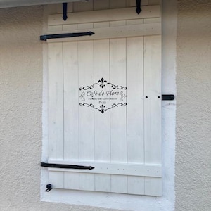 Carmen added a photo of their purchase