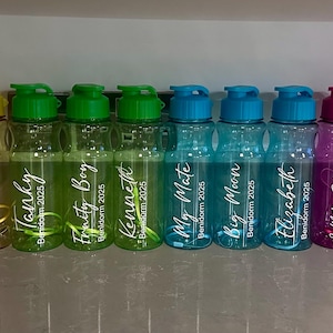 Jessica added a photo of their purchase