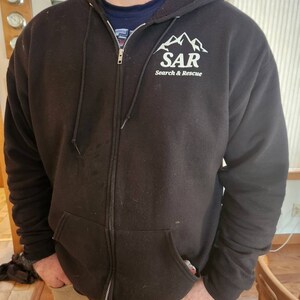 T.J. added a photo of their purchase