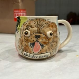 Kourtney added a photo of their purchase