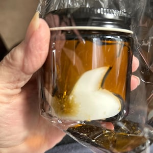 TediAnne added a photo of their purchase
