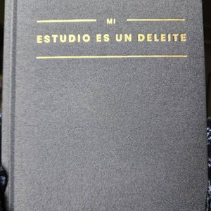 Cristina added a photo of their purchase