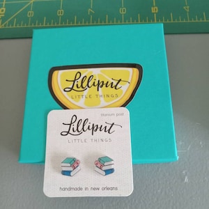 Susan added a photo of their purchase