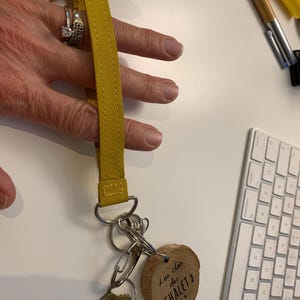 Marie-Claude ha añadido una foto de su compra