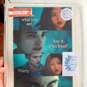 Lidia added a photo of their purchase