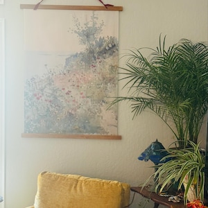 Bren added a photo of their purchase