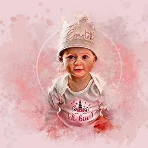 Romina ha añadido una foto de su compra