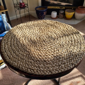 Melanie added a photo of their purchase