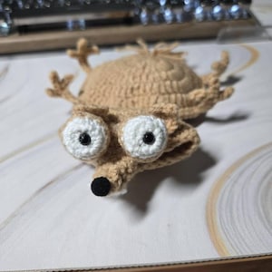 Laurel hat ein Foto des gekauften Artikels hinzugefügt