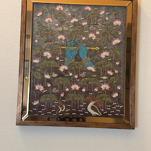 rohini added a photo of their purchase
