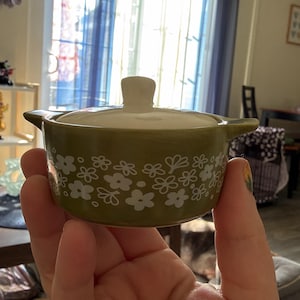 Christina added a photo of their purchase