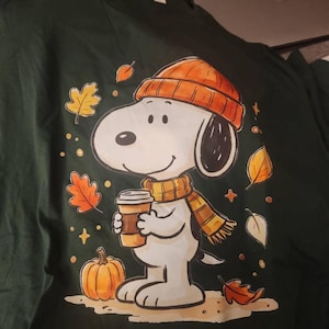 Jenny added a photo of their purchase
