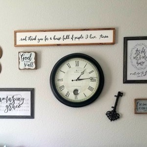 Miranda added a photo of their purchase