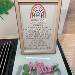 Norma さんが購入した商品の写真を追加しました