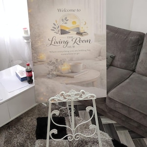 zainab added a photo of their purchase