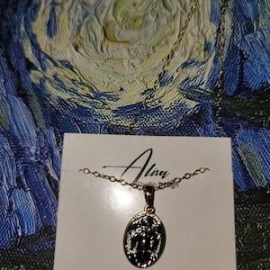 Edrenia added a photo of their purchase