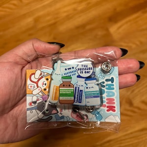 lili さんが購入した商品の写真を追加しました